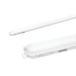 REGLETTE ETANCHE PORTO