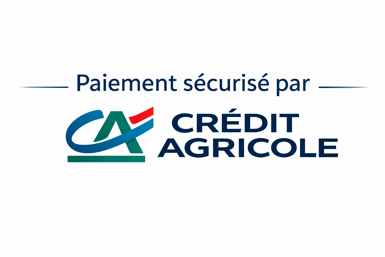 Crédit Agricole
