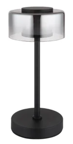 Lampe à poser Globo Belinda 6w (4000k) 32,5cm – Image 3