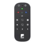 Télécommande Eglo connectZ  Zigbee – Image 3