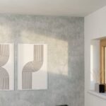 Plafonnier led carré Eglo ZigBee Fueva 6-Z 16w RGBCCT,blanc