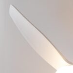 Ventilo Cecotec 3P Aero5600 18w CCT,blanc/blanc – Image 4