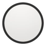 Plafonnier led Eglo ZigBee Rovito-Z 22,5w RGBCCT 39cm,noir – Image 4