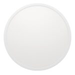 Plafonnier led Eglo ZigBee Rovito-Z 20w RGBCCT 39cm,blanc – Image 6