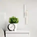Plafonnier Globo Kirina 12w (4000k) 50cm