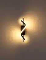 Applique Globo Watkins 12.5w (3000k)