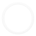 Plafonnier leg Eglo Zigbee Fueva 6-Z 14w RGBCCT 21cm,blanc – Image 3