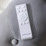 Ventilo Cecotec 3P Aero5600 18w CCT,blanc/blanc – Image 3