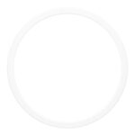 Plafonnier led Eglo Zigbee Fueva 6-Z 16w RGBCCT 28cm,blanc – Image 6