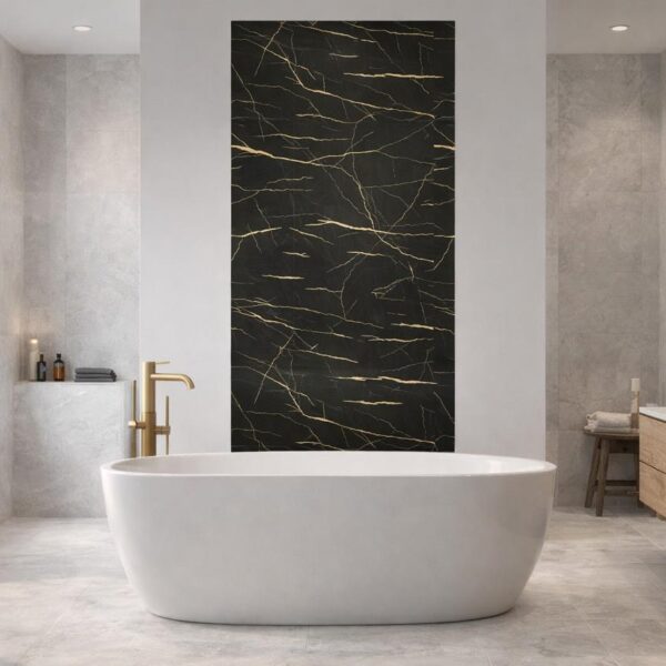 PANNEAU PVC MARBRE LJ70001T