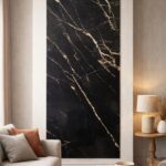 PANNEAU PVC MARBRE GX145