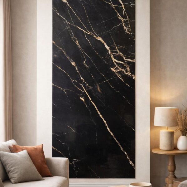 PANNEAU PVC MARBRE GX145