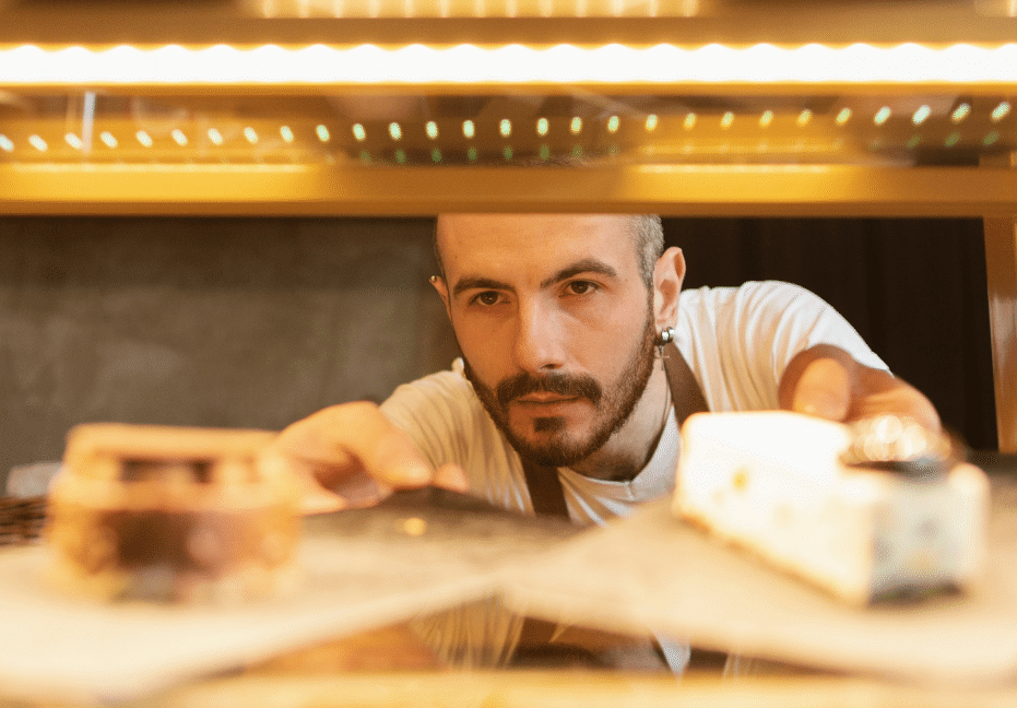 Éclairage commerce : Boostez vos ventes et divisez votre facture