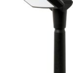 TETE DE LAMPADAIRE GIORGIO/GIUSEPPE