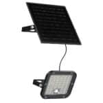 Projecteur Solaire Cube 10w – Image 4