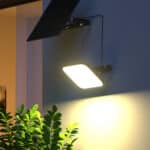 Projecteur Solaire Cube 10w – Image 3