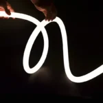 RUBAN LED NEON SILICONNE – Image 3