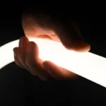 RUBAN LED NEON SILICONNE – Image 2