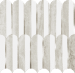 MOS-JS-009-2