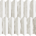 MOS-JS-009-2