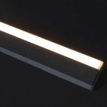 PROFILE ALU NEZ DE MARCHE PM – Image 2