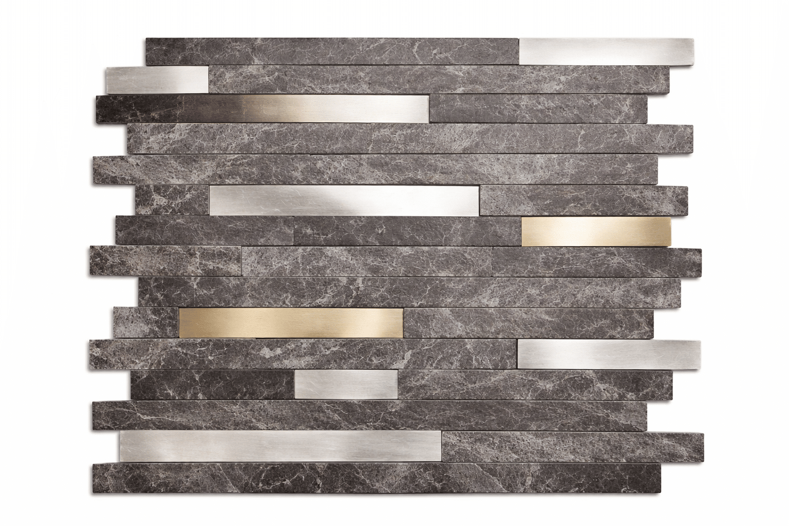 ChatGPT Image 25 mars 2026, 10_54_41 MOS-JS-029-2 – Image 1