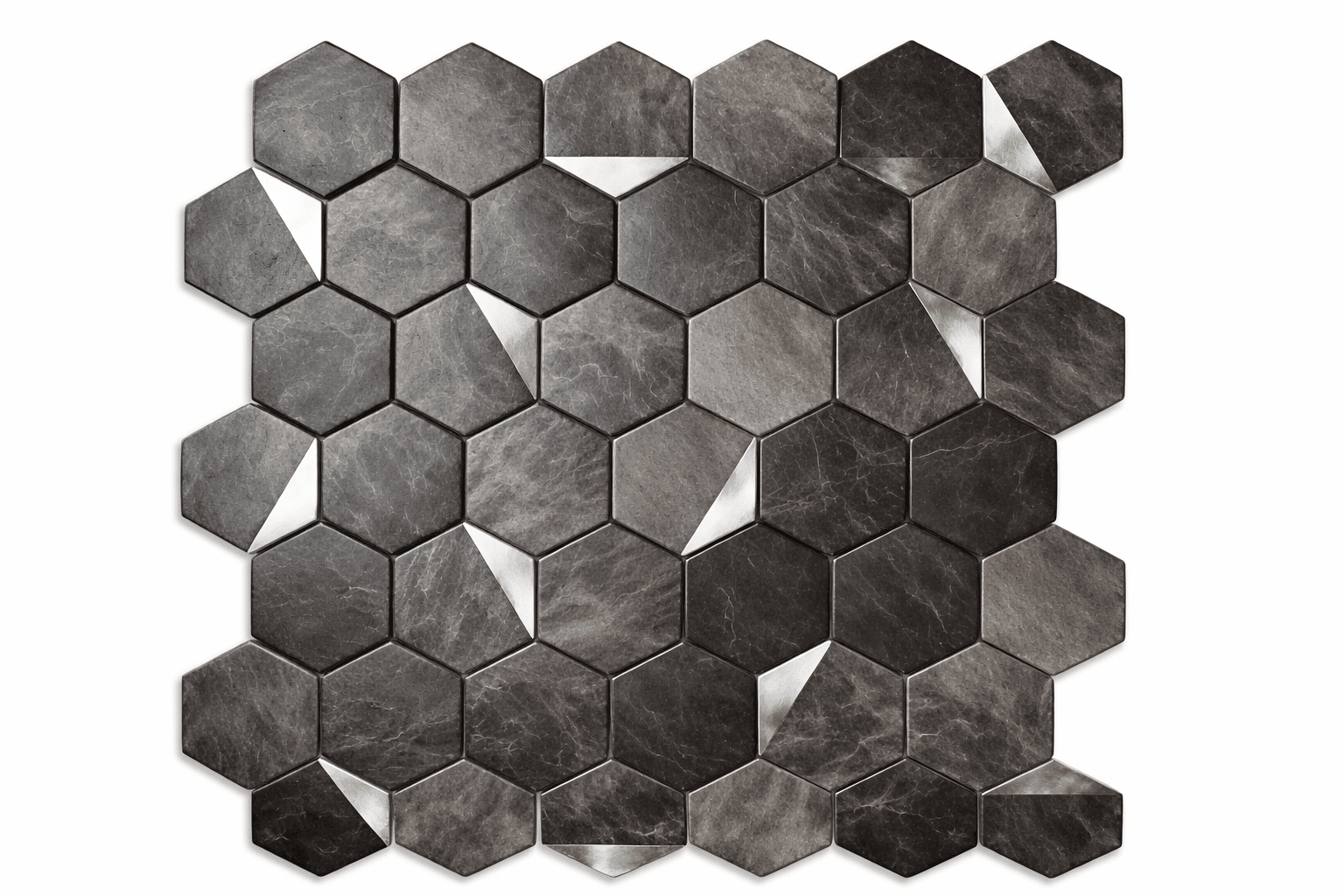 ChatGPT Image 25 mars 2026, 11_10_16 MOS-JS-028-2 – Image 1