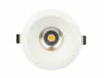 SPOT LED BASSE LUMINANCE DL88