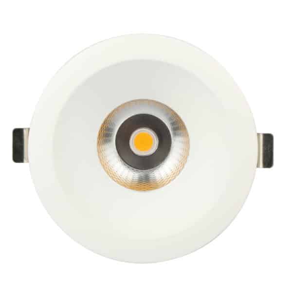 SPOT LED BASSE LUMINANCE DL88
