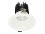 SPOT LED BASSE LUMINANCE DL88 – Image 3