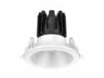 SPOT LED BASSE LUMINANCE DL88 – Image 4