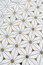 MOS-JS-003-1 – Image 2