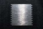 MOS-JS-031-1 – Image 2