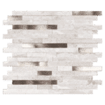 MOS-JS-029-1