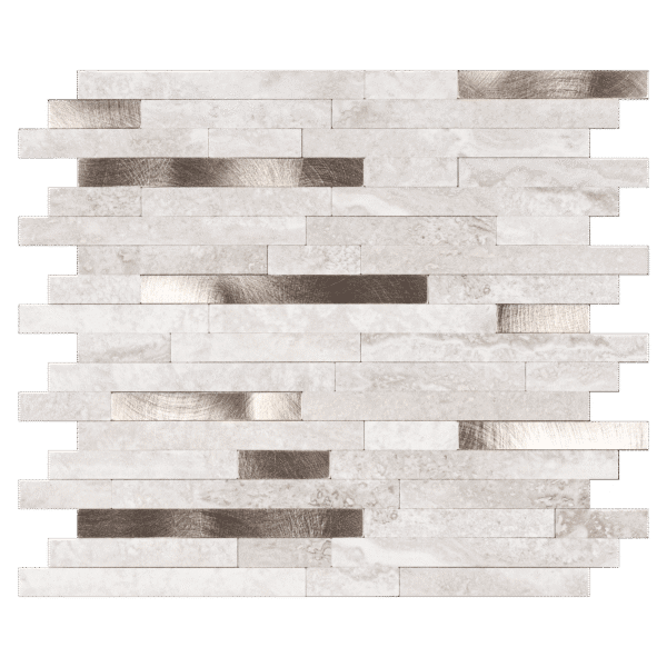 MOS-JS-029-1