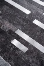 MOS-JS-029-2 – Image 3