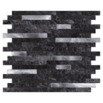 MOS-JS-029-2