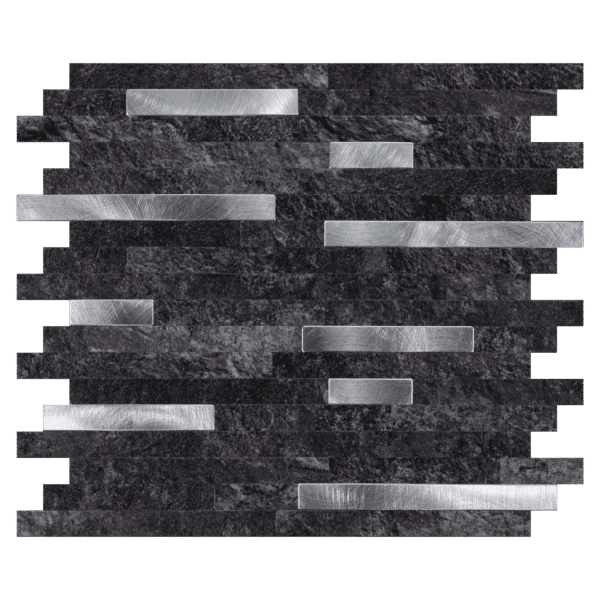 MOS-JS-029-2