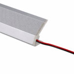 PROFILE ALU NEZ DE MARCHE PM – Image 3