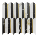 MOS-JS-009-3 – Image 2