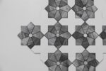 MOS-JS-027-2 – Image 2
