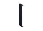 Applique murale Stella Reflex 12w (3000k) 110° IP65