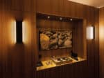 Applique murale Stella Reflex 12w (3000k) 110° IP65 – Image 4