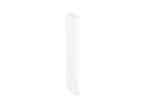 Applique murale Stella Reflex 12w (3000k) 110° IP65 – Image 2