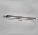 APPLIQUE SDB ML36 – Image 2