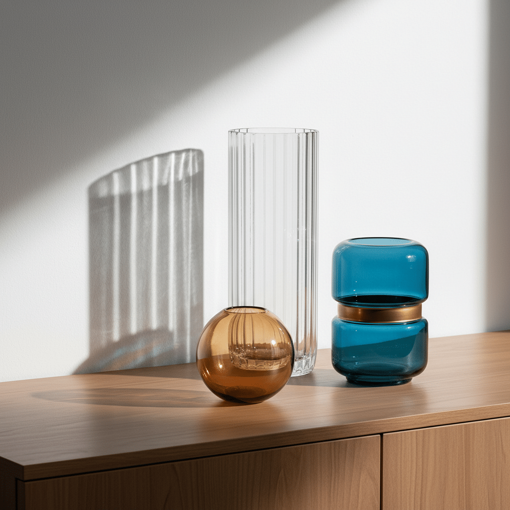      Vase Cerclage – Led’s Run 29,00 €