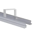 Kit d encastrement trim pour Linéaire LL5575