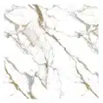 Rouleau papier peint 3D adhésif CF-016 120x300cm – Image 2