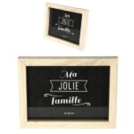 Cadre Photo X8 M6 – Image 5