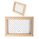 Cadre Photo X8 M6 – Image 4